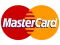 payment img