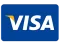 payment img