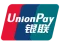 payment img