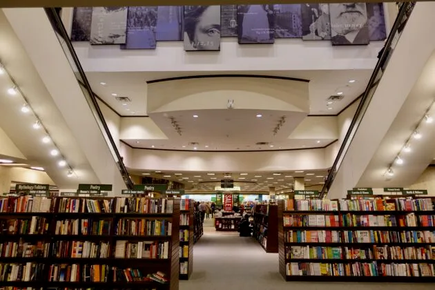placement image