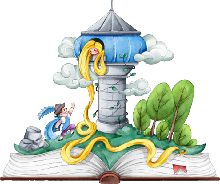 service image